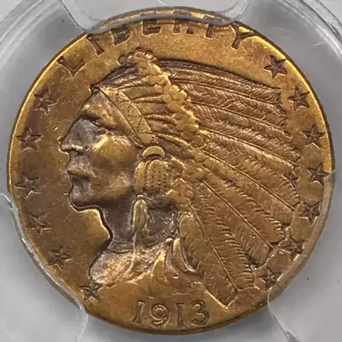 1913 $2.50 (2)