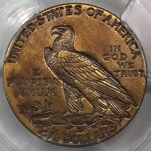 1913 $2.50 (3)