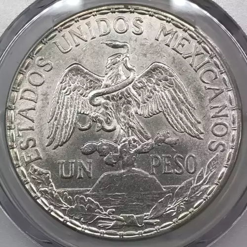 1913/2 Peso KM-453 Schein-D1 (3)