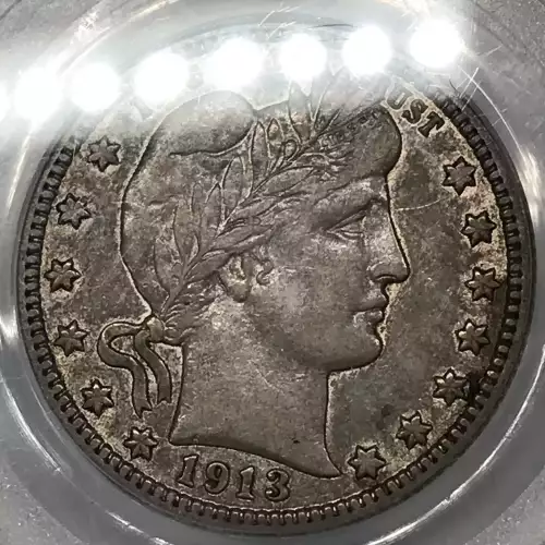 1913 25C (5)