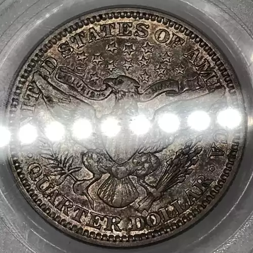 1913 25C (2)