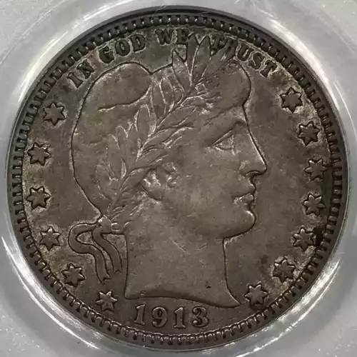 1913 25C (4)