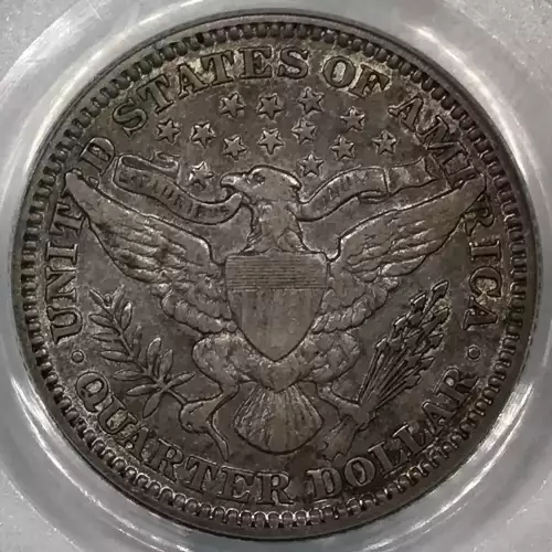 1913 25C (3)