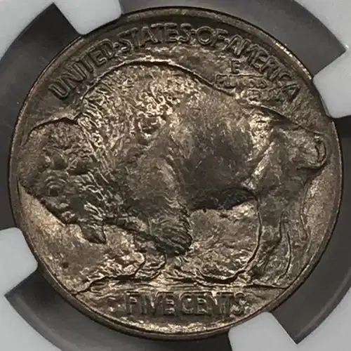 1913 (2)