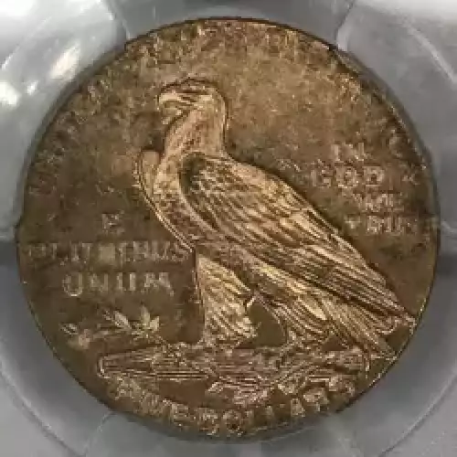 1913 $5 (3)