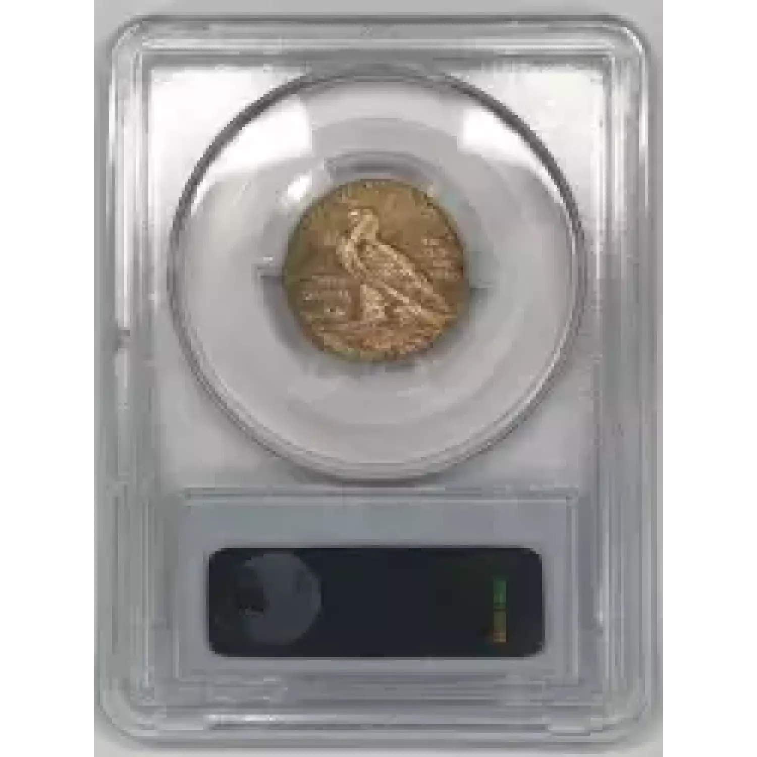 1913 $5 (6)