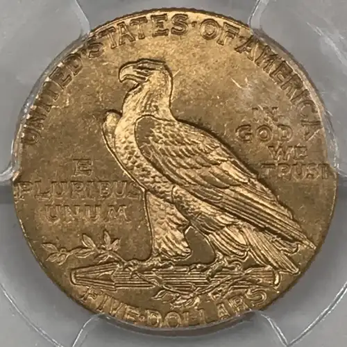 1913 $5 (2)
