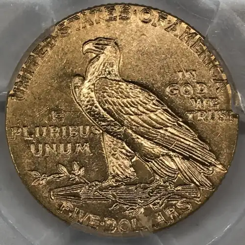 1913 $5 (4)