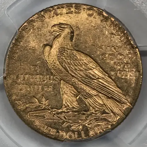 1913 $5 (3)