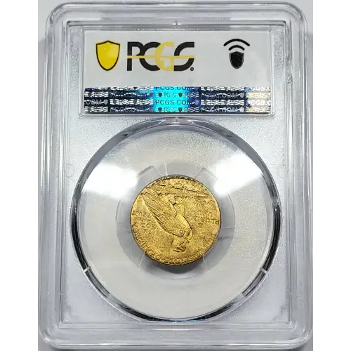 1913 $5 (3)