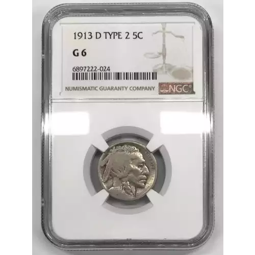 1913 D   (3)