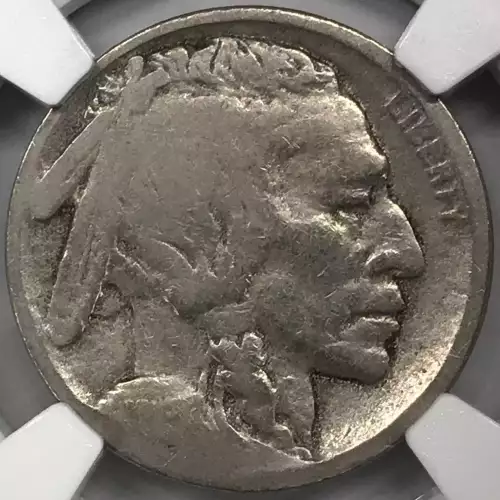1913 D   (4)