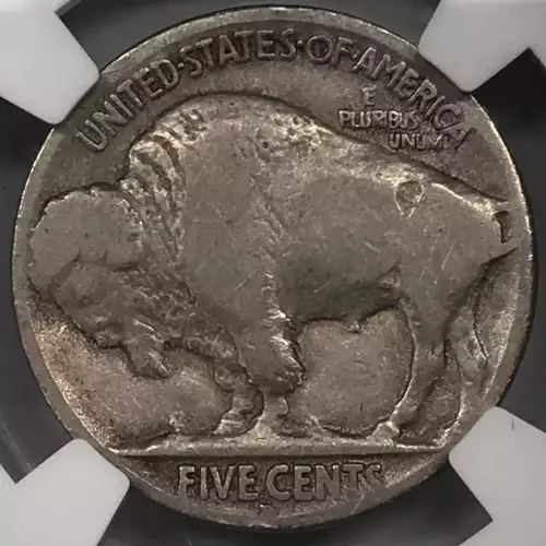 1913 D   (2)