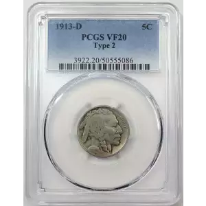 1913-D 5C Type 2 (4)