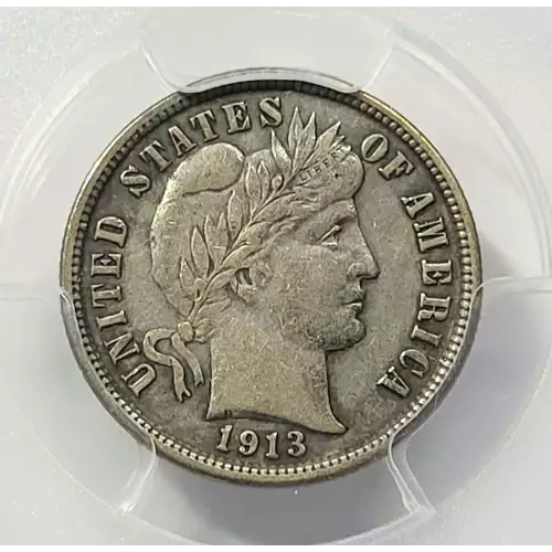 1913-S 10C (2)