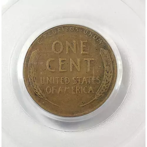 1913-S 1C, BN (2)