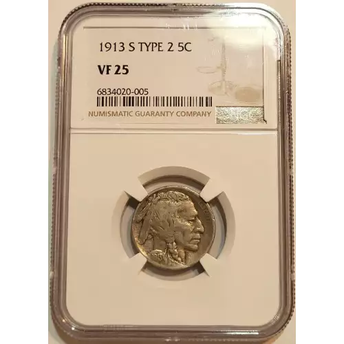 1913 S (2)