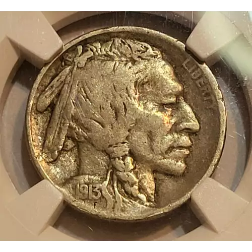 1913 S (3)