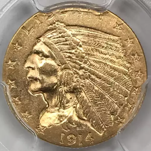 1914 $2.50 (3)