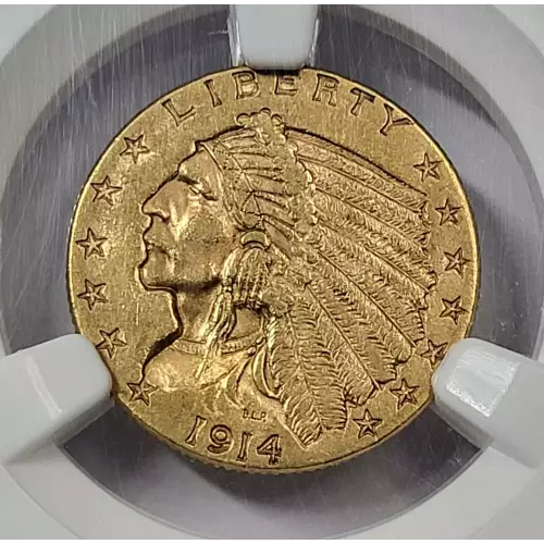 1914 (3)