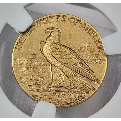 1914 (2)