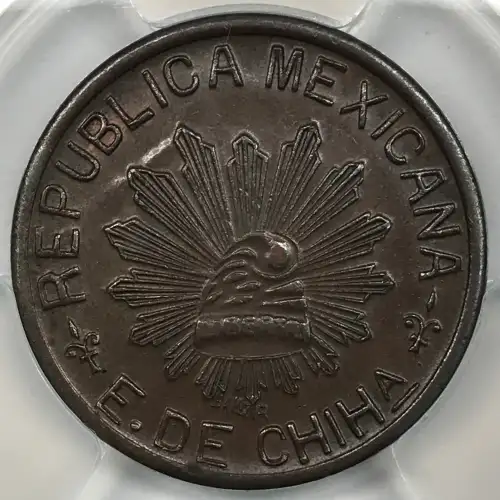 1914 5C KM-613, BN (3)