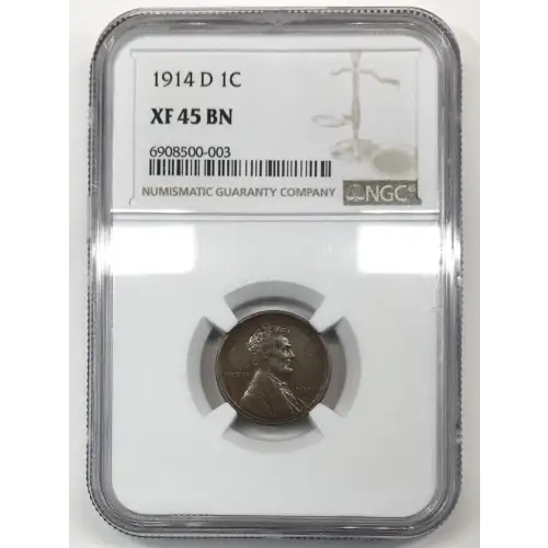 1914  BN (4)