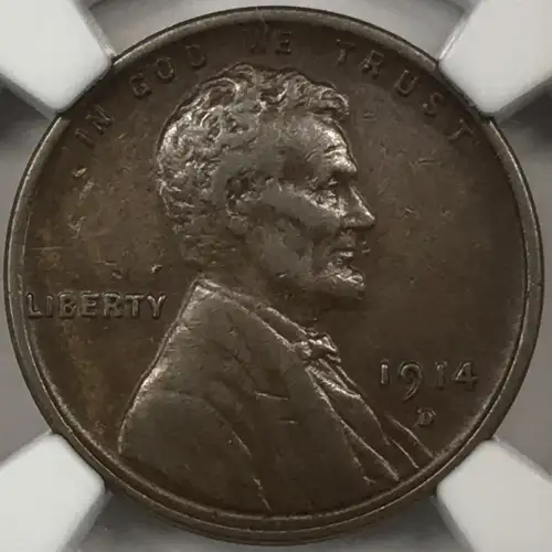 1914  BN (3)