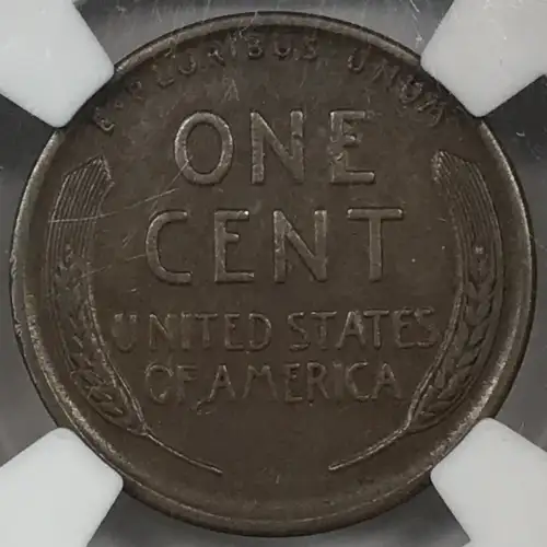 1914  BN (5)