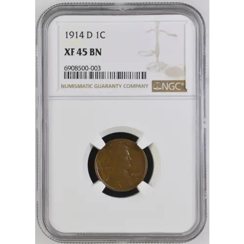 1914  BN (4)