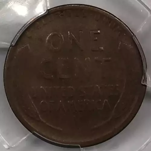 1914-D 1C, BN