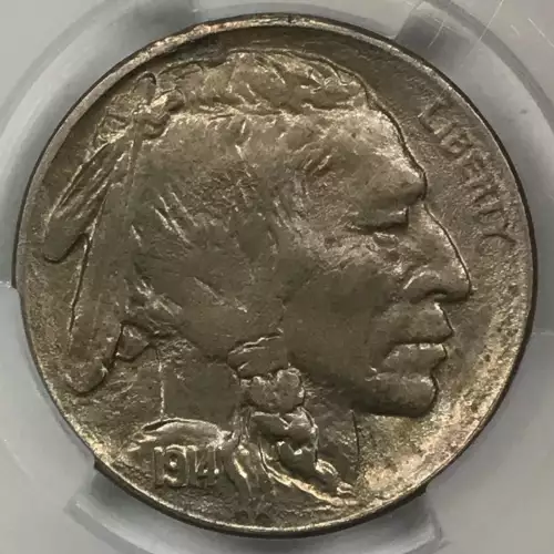 1914-D 5c (3)