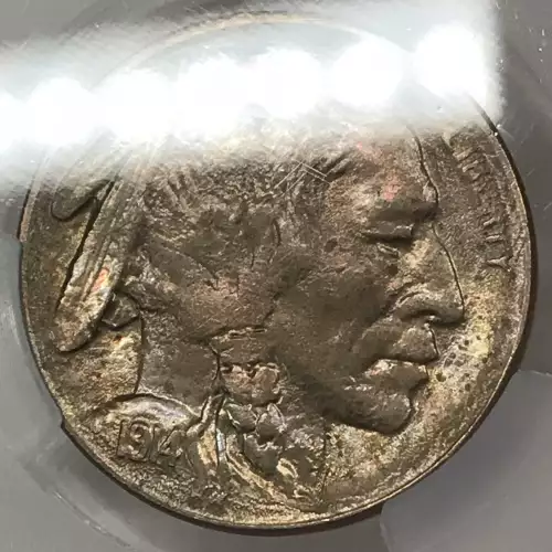 1914-D 5c (4)