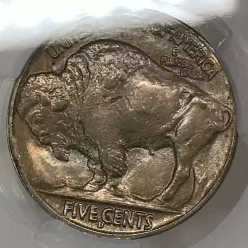 1914-D 5c (5)
