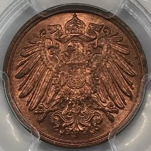 1914-F Pfg KM-10, RD (4)