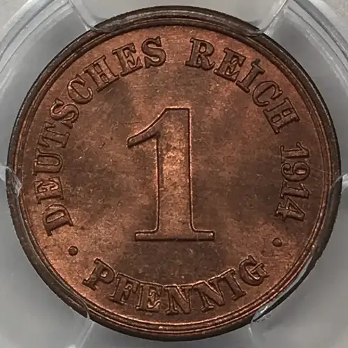 1914-F Pfg KM-10, RD (3)