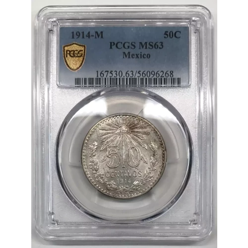 1914-M 50C (2)
