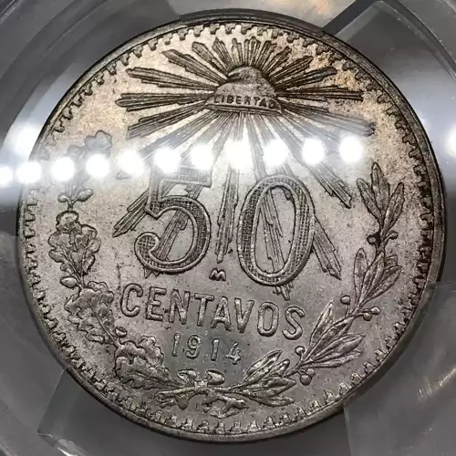 1914-M 50C (5)