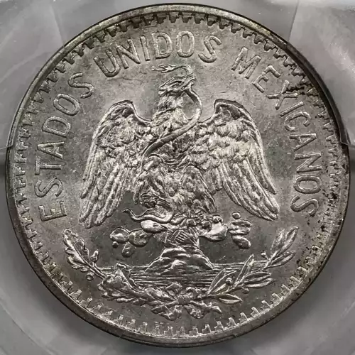 1914-M 50C (3)