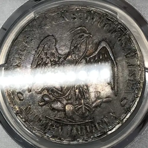 1914 Peso KM-622 (6)