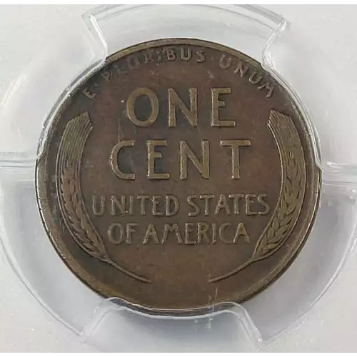 1914-S 1C, BN (2)