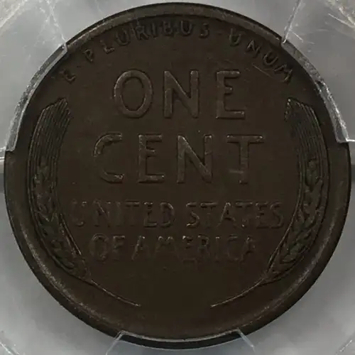 1914-S 1C, BN (2)