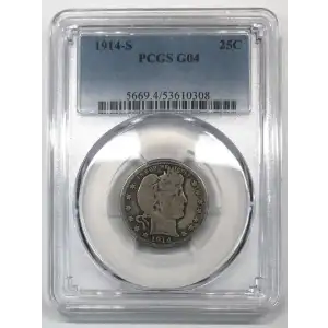 1914-S 25C (3)