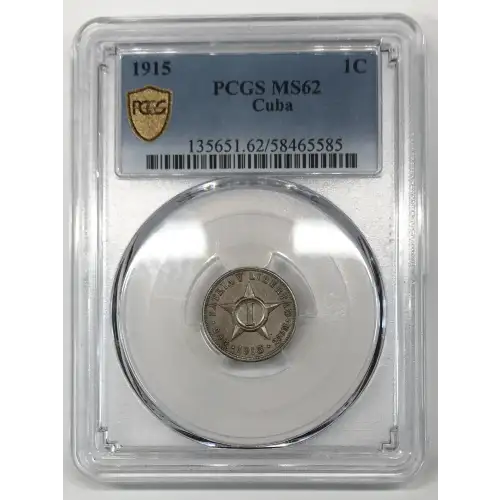 1915 1C (2)