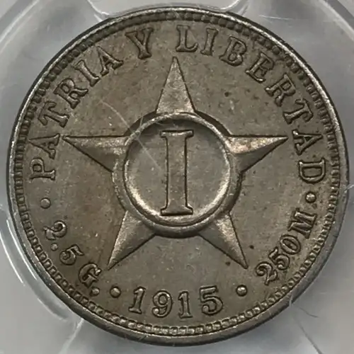 1915 1C (4)
