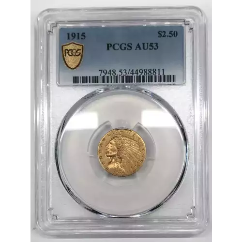 1915 $2.50 (3)
