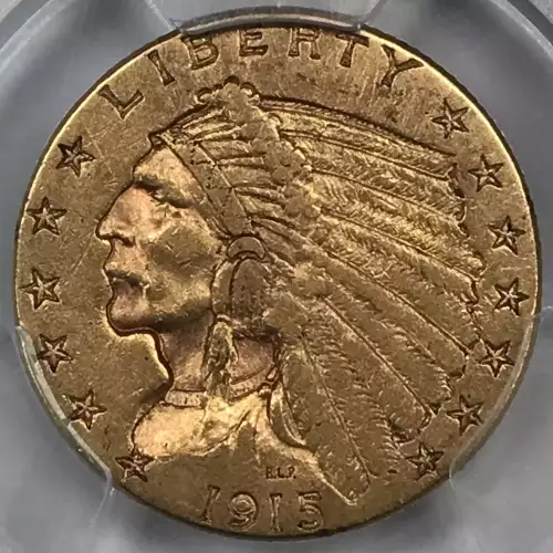 1915 $2.50 (4)
