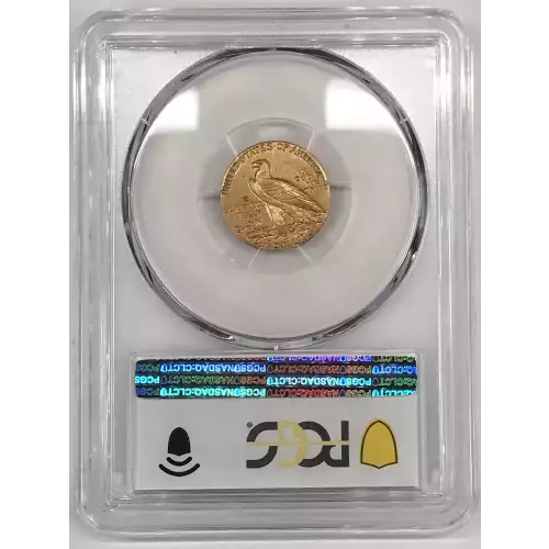 1915 $2.50 (2)