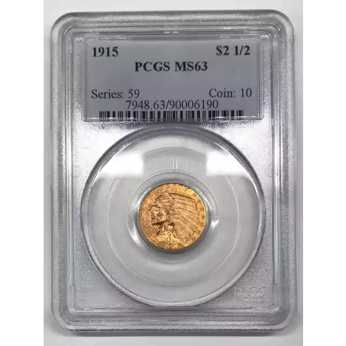1915 $2.50 (2)