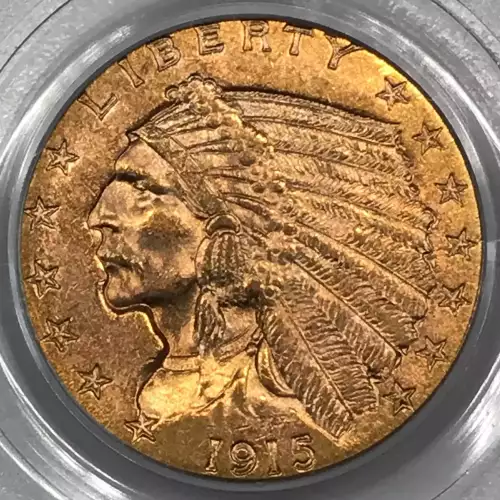 1915 $2.50 (3)
